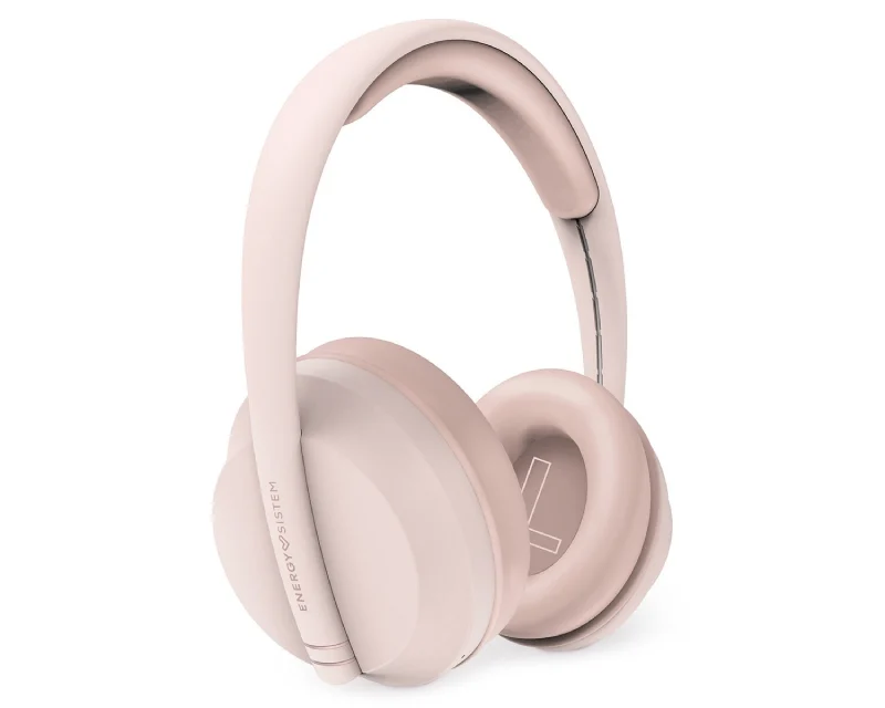 ENERGY SISTEM Rose Haru ECO slušalice (M45754)