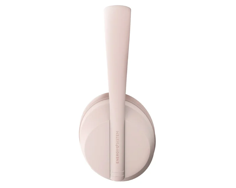 ENERGY SISTEM Rose Haru ECO slušalice (M45754)