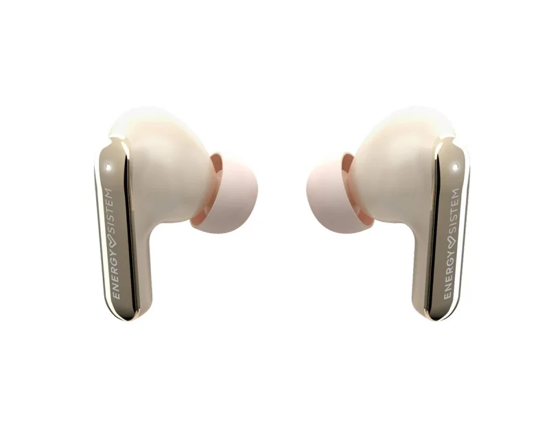 ENERGY SISTEM Rose Serenity ANC Ultra Bluetooth slušalice krem (M45962)