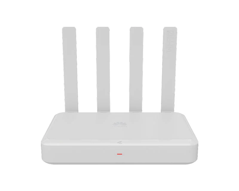 HUAWEI Router AR180