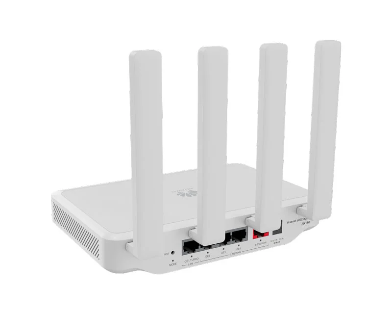 HUAWEI Router AR180