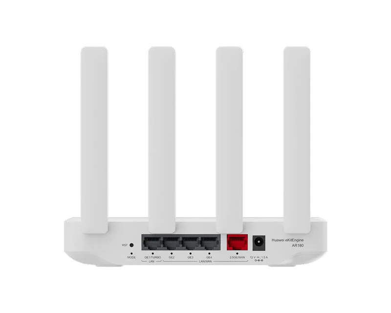 HUAWEI Router AR180