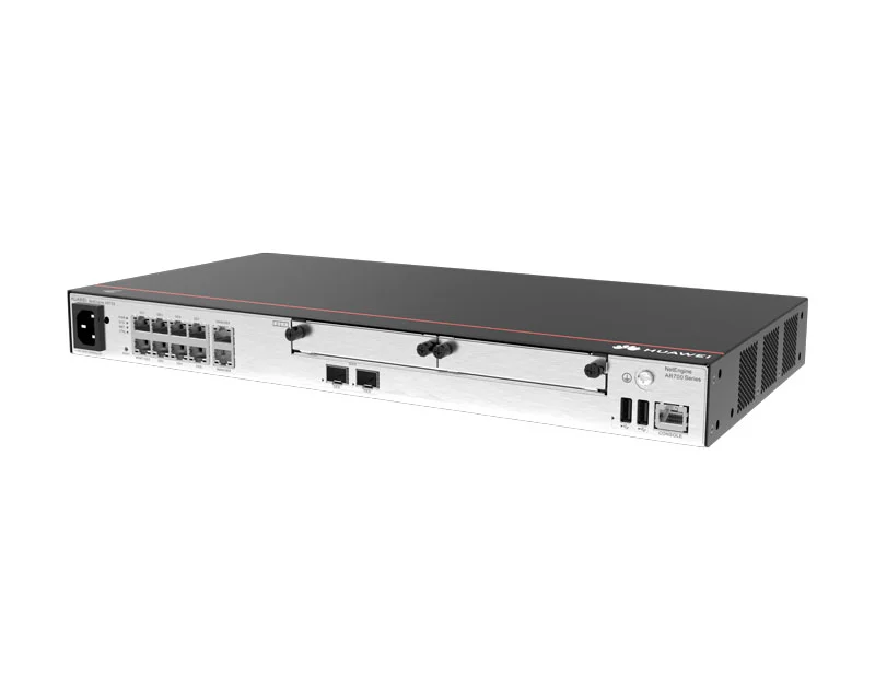 HUAWEI Router AR720