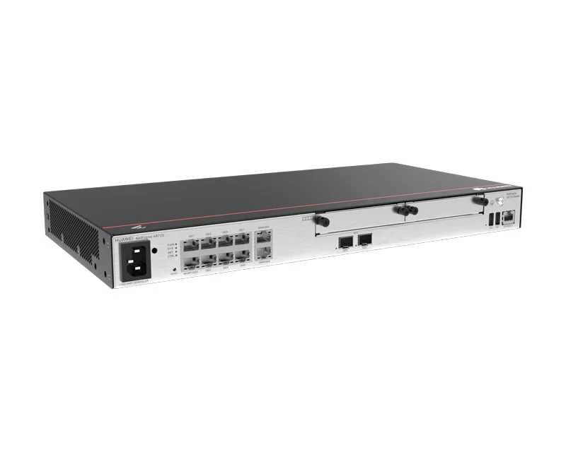 HUAWEI Router AR720
