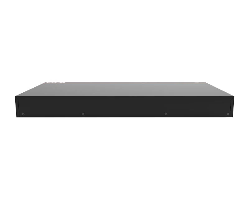 HUAWEI Router AR720
