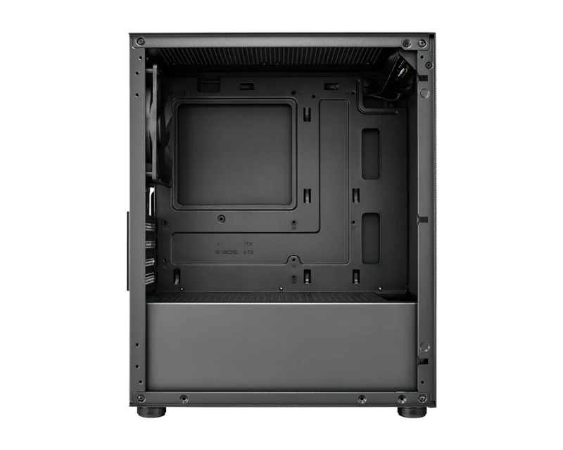 FSP GROUP S110-B kućište