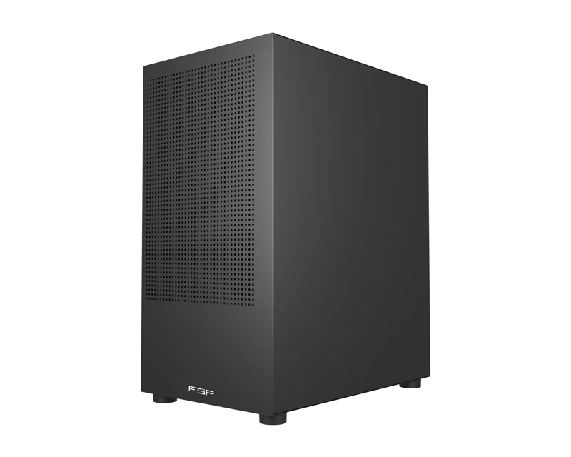 FSP GROUP S110-B kućište