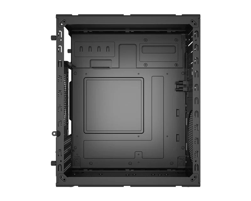 FSP GROUP S120-B kućište