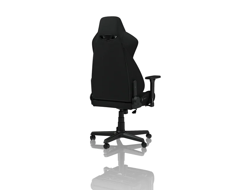 NITRO CONCEPTS S300 Gaming stolica - Stealth Black
