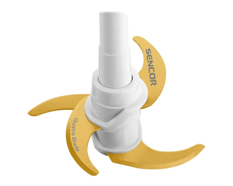 SENCOR SCB 6150SS-EUE3 seckalica