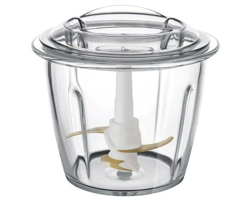 SENCOR SCB 6150SS-EUE3 seckalica