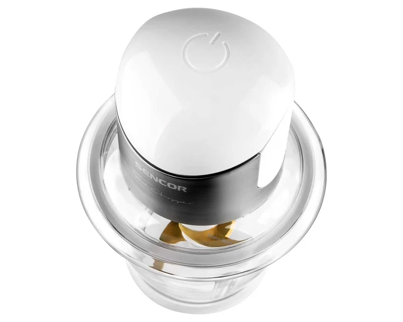 SENCOR SCB 6150SS-EUE3 seckalica