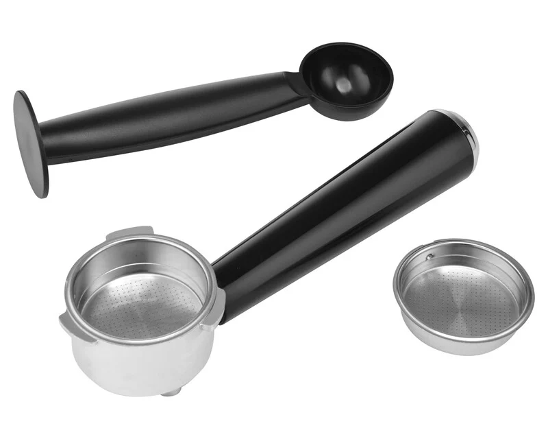 SENCOR SES 4910SS Aparat za espresso kafu
