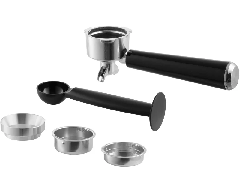 SENCOR SES 5000SS Aparat za espresso kafu