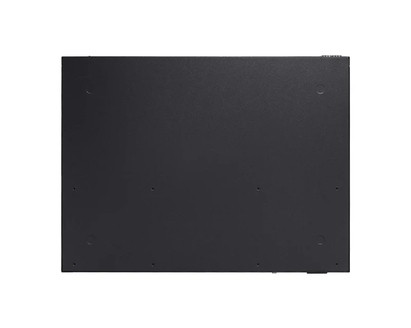 TP-LINK SG3452P Omada 52-port Gigabit L2+ upravljiv switch sa 48 Port PoE+