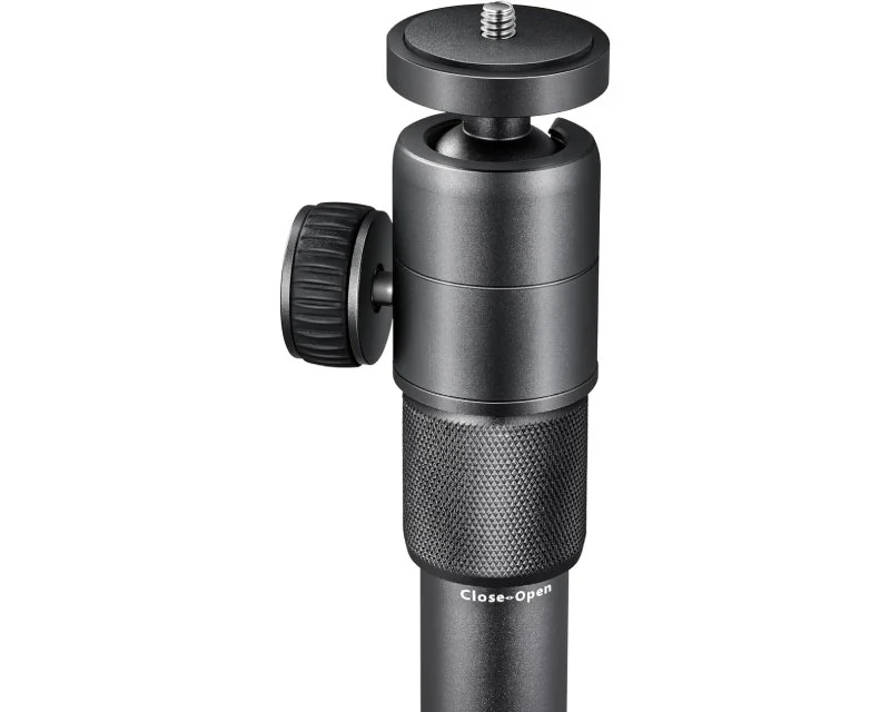 HISENSE SG8H podno postolje za projektor