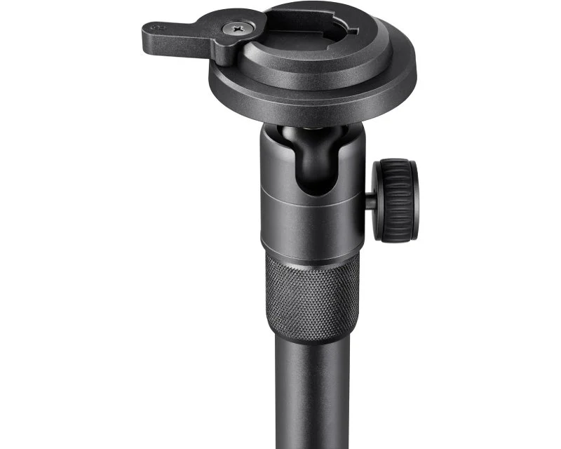 HISENSE SG8H podno postolje za projektor