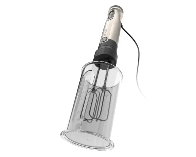 SENCOR SHB 5751WS ručni blender