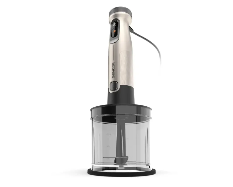 SENCOR SHB 5751WS ručni blender