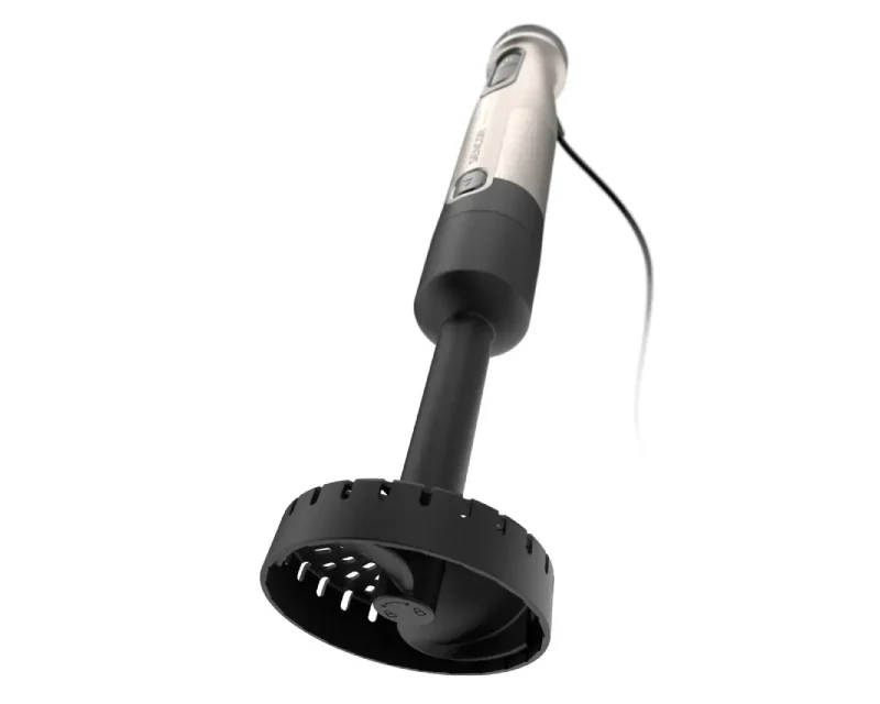 SENCOR SHB 5751WS ručni blender