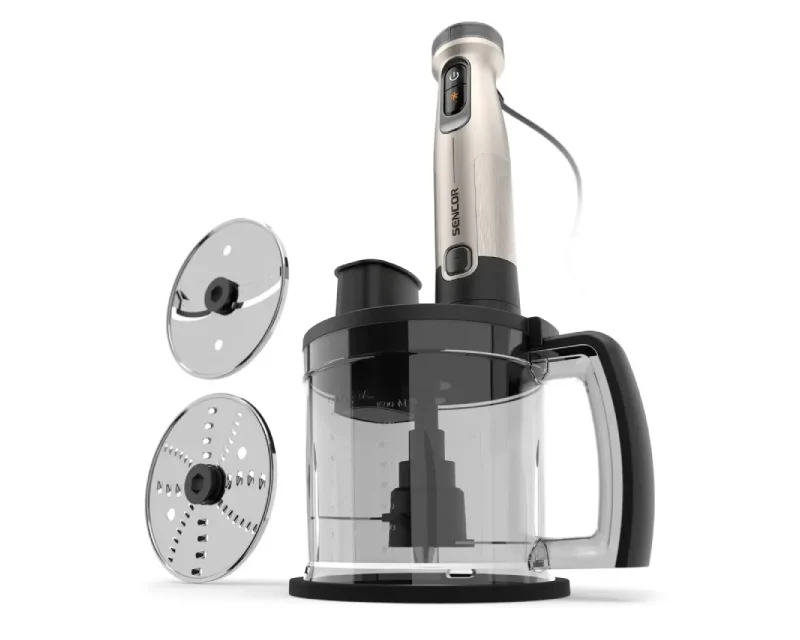 SENCOR SHB 5751WS ručni blender