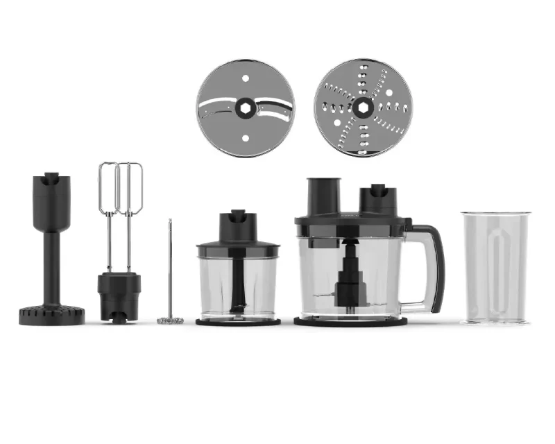 SENCOR SHB 5751WS ručni blender