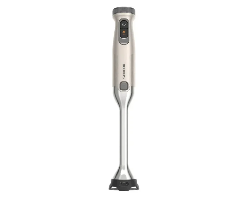 SENCOR SHB 5751WS ručni blender