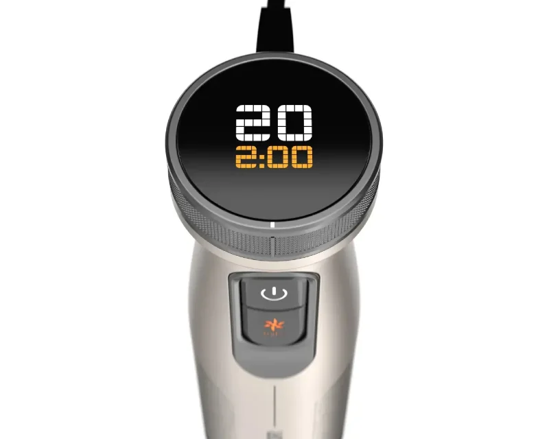 SENCOR SHB 5751WS ručni blender