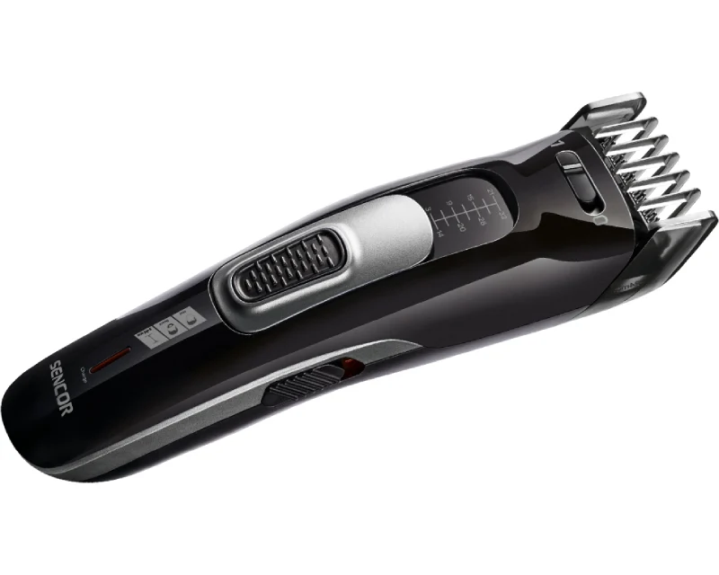 SENCOR SHP 4501BK trimer