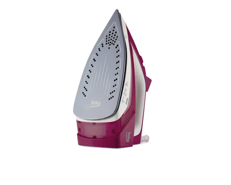 BEKO SIM 3126 R pegla