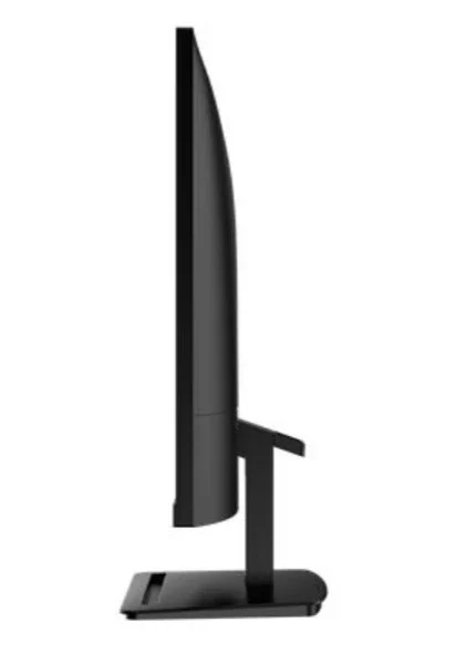 Monitor 27 MSI PRO MP273A Flat FHD IPS 100Hz HDMI/DP/VGA