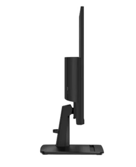 Monitor 24 MSI PRO MP245 E14VL VA FHD 1ms, 144Hz VGA/HDMI