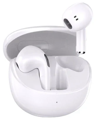 Microlab Wisepods20 bluetooth