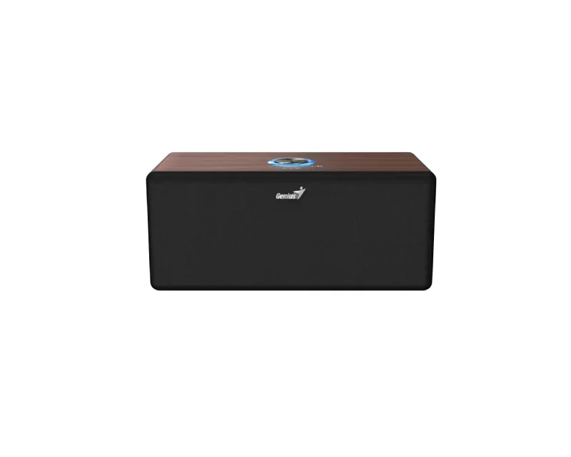 GENIUS SP-HF505BT, Dark Brown, zvučnik