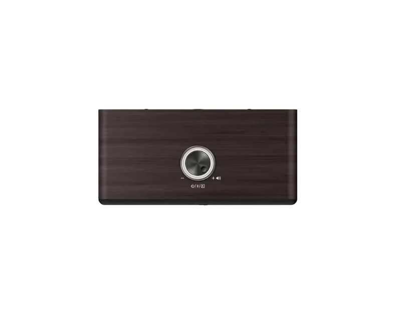 GENIUS SP-HF505BT, Dark Brown, zvučnik