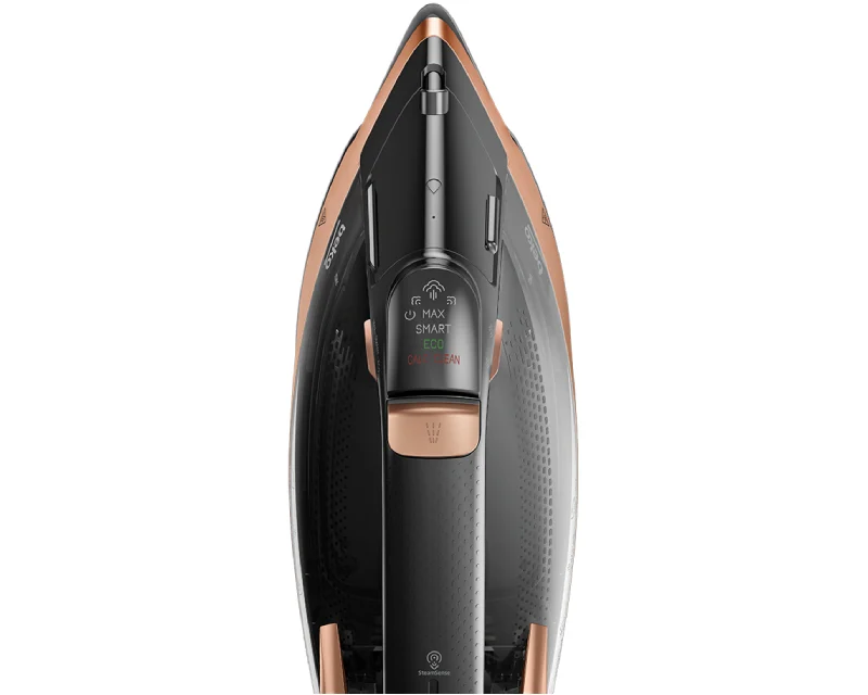 BEKO SPA 9230 C pegla