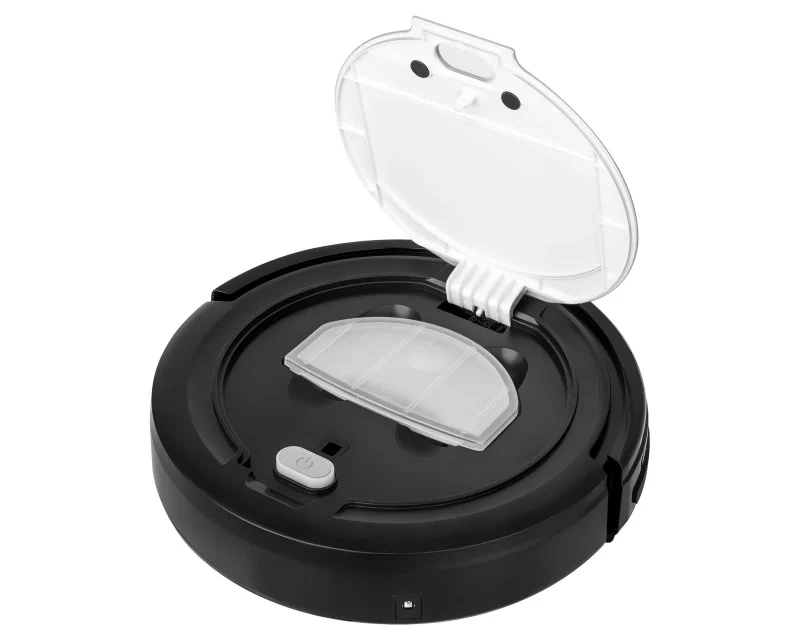SENCOR SRV 1000SL robot usisivač sa posudom