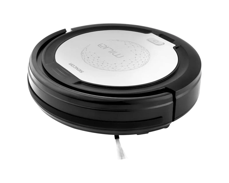 SENCOR SRV 1000SL robot usisivač sa posudom