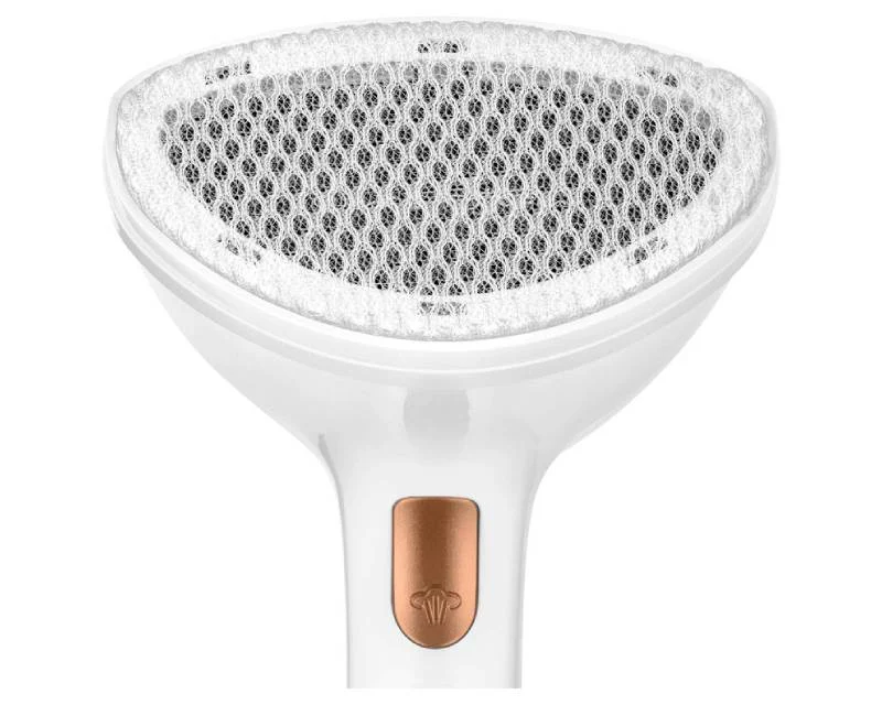 SENCOR SSI 0860GD pegla za vertikalno peglanje
