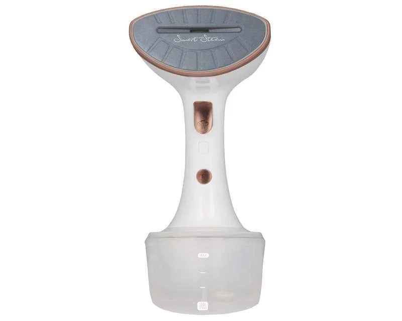 SENCOR SSI 0860GD pegla za vertikalno peglanje