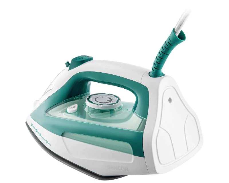 SENCOR SSI 6100GR pegla