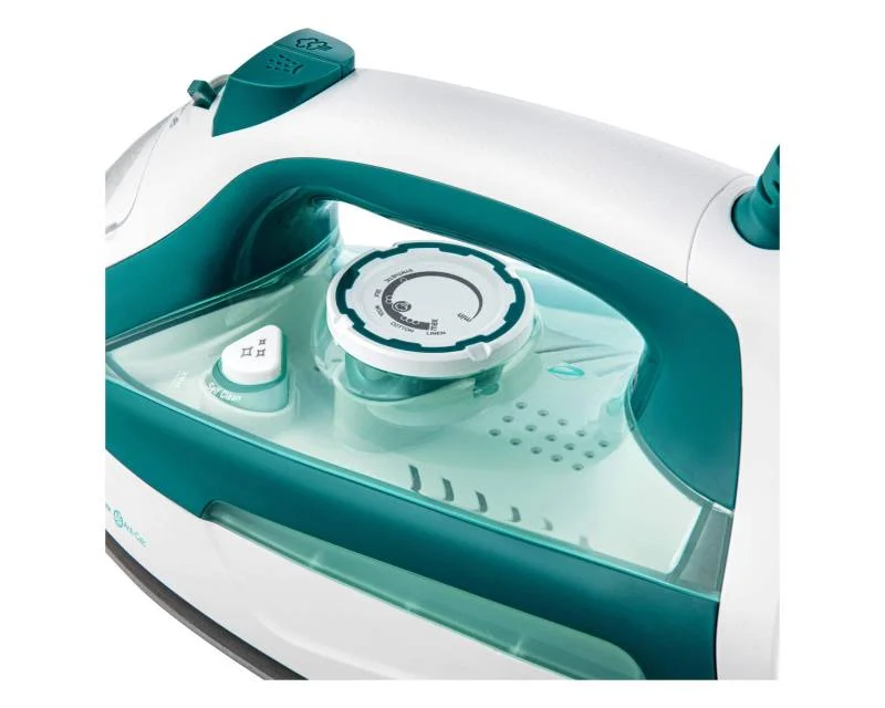 SENCOR SSI 6100GR pegla