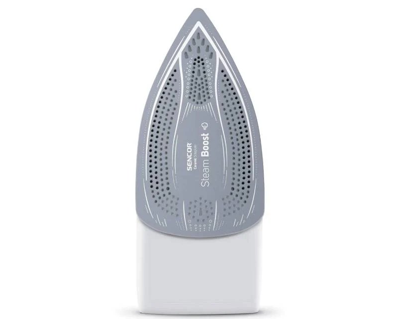 SENCOR SSI 6100GR pegla