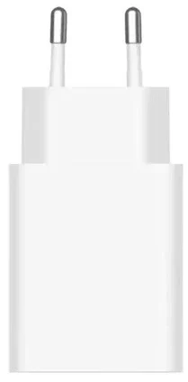 Xiaomi 22.5W Power Adapter (Type-A) EU punjac