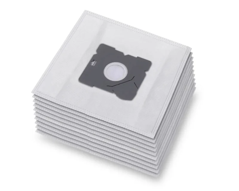SENCOR SVCX 0810 Kese za usisivač SVC 55/60/83/85/93 (10 kom)