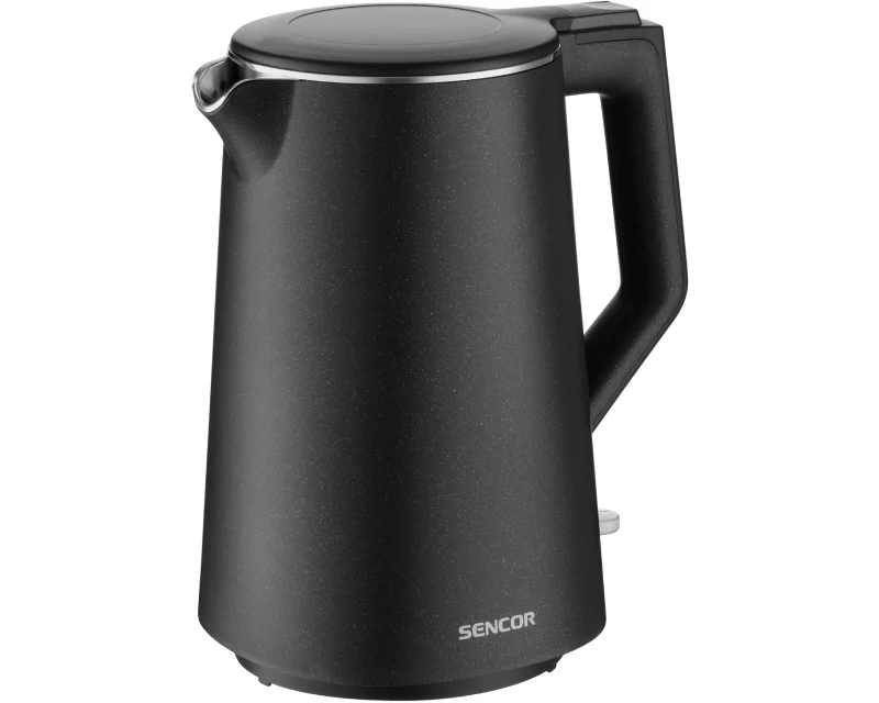 SENCOR SWK 0551BK kuvalo