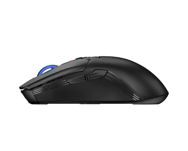 GENIUS Scorpion M8300 Wireless Gaming crni miš