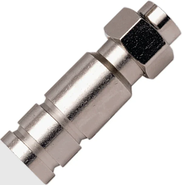 CO-Kompresioni konektor za RG6