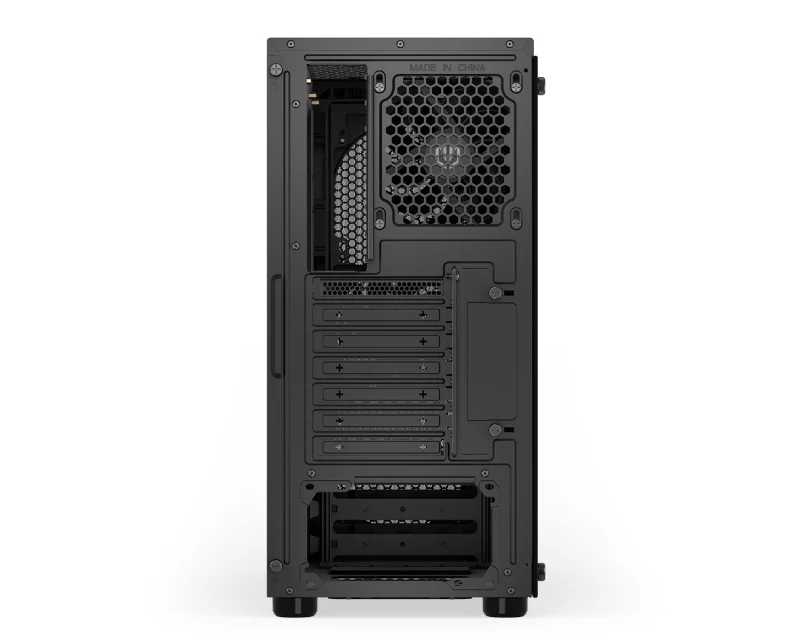 ENDORFY Signum 300 Core kućište (EY2A004)