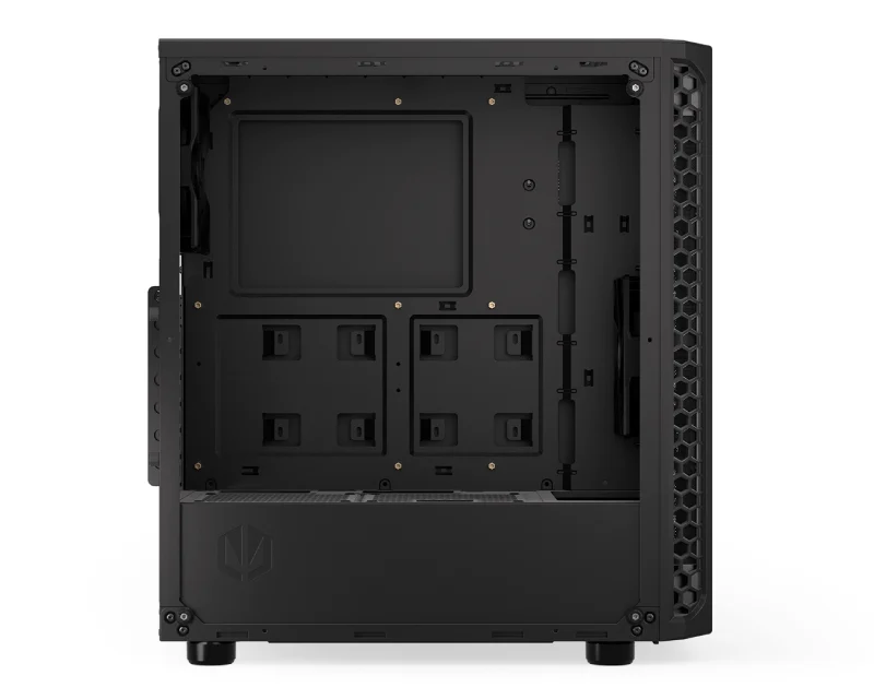 ENDORFY Signum 300 Core kućište (EY2A004)